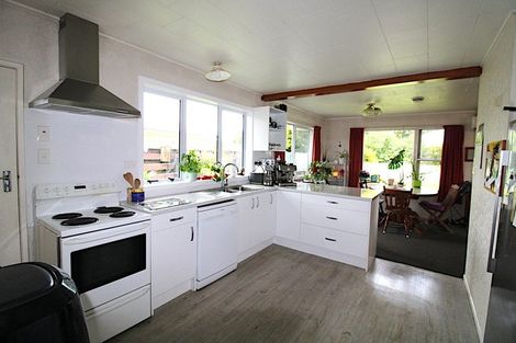 Photo of property in 46 Rawhiti Avenue, Matamata, 3400