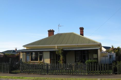 Photo of property in 3/87 Lonsdale Street, New Brighton, Christchurch, 8083