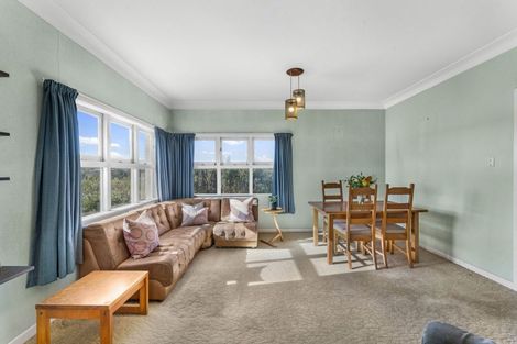 Photo of property in 3/107 Lucerne Road, Remuera, Auckland, 1050