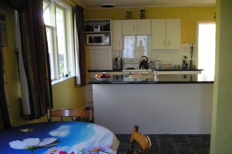 Photo of property in 41 Macdonald Street, Waimataitai, Timaru, 7910