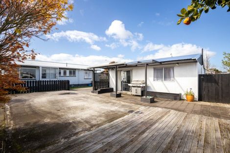 Photo of property in 9 Mangati Road, Bell Block, New Plymouth, 4312