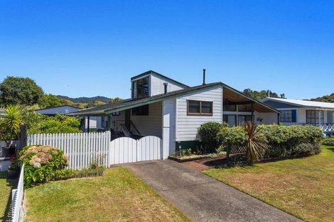 Photo of property in 6 Blundell Avenue, Kawerau, 3127