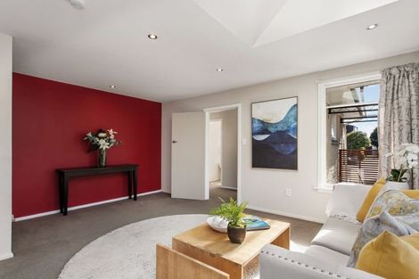 Photo of property in 10 Ebony Street, Bishopdale, Christchurch, 8053