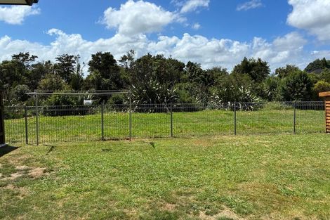 Photo of property in 28 Gordon Davies Lane, Huntington, Hamilton, 3210