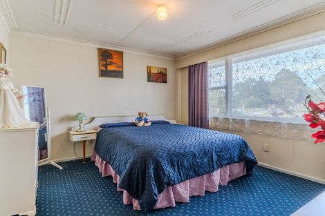 Photo of property in 70 Tiverton Street, Palmerston, 9430