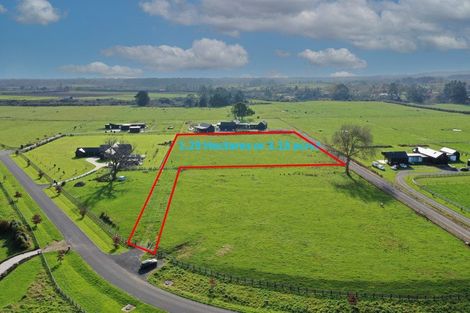 Photo of property in 601 Makarau Road, Makarau, Kaukapakapa, 0873