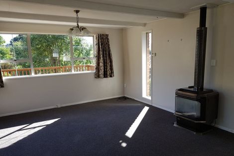 Photo of property in 240 Helensburgh Road, Helensburgh, Dunedin, 9010