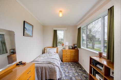 Photo of property in 18 Barnard Avenue, Maraenui, Napier, 4110