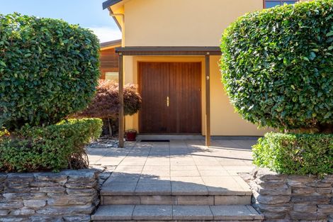 Photo of property in 9 Sledmere Drive, Lower Shotover, Queenstown, 9371