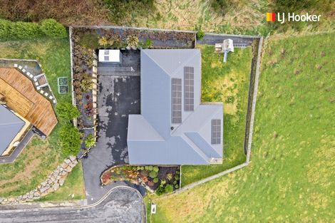 Photo of property in 21 Sretlaw Place, Brockville, Dunedin, 9011