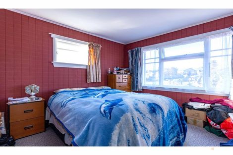 Photo of property in 53 Luxmoore Road, Marchwiel, Timaru, 7910