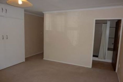 Photo of property in 8e Ihaka Street, Hokowhitu, Palmerston North, 4410