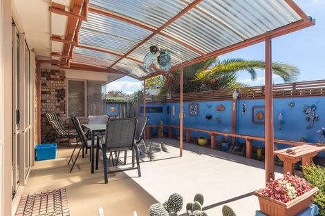 Photo of property in 29 Lavender Place, Papamoa Beach, Papamoa, 3118