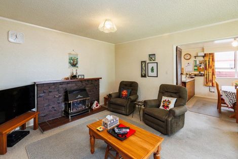 Photo of property in 26 Stillwater Place, Westbrook, Palmerston North, 4412
