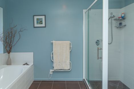 Photo of property in 55 Sheridan Drive, Rolleston, 7614