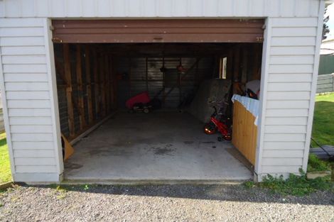 Photo of property in 30 Bent Street, Putaruru, 3411