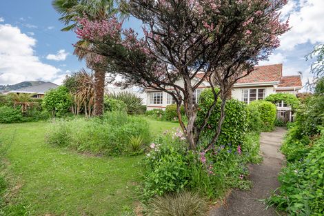Photo of property in 71 Forfar Street, Mosgiel, 9024