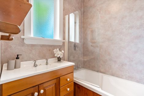 Photo of property in 71 Forfar Street, Mosgiel, 9024