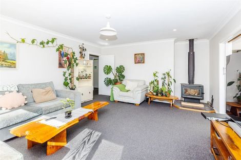 Photo of property in 171 Whawharua Road, Otorohanga, 3975