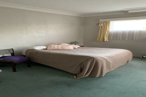 Photo of property in 137 Riselaw Road, Calton Hill, Dunedin, 9012