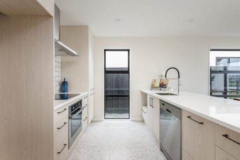 Photo of property in 17 Blue Jacket Drive, Halswell, Christchurch, 8025