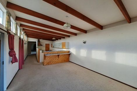 Photo of property in 331 Waihi Road, Hawera, 4673