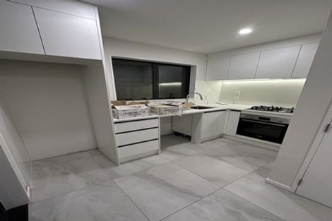 Photo of property in 20 Bei Road, Papakura, 2110