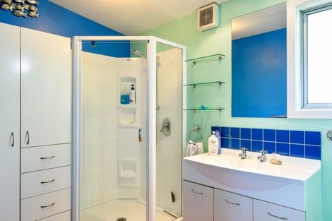 Photo of property in 127 Mcbrydie Road, Lower Moutere, Upper Moutere, 7175