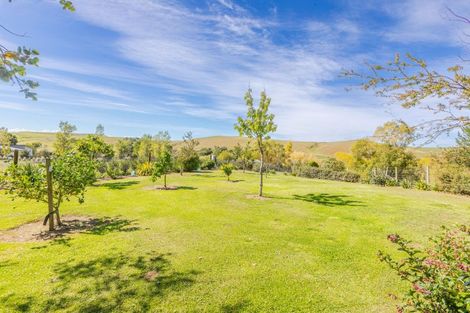Photo of property in 1/456 Ngahape Road, Flemington, Waipukurau, 4282