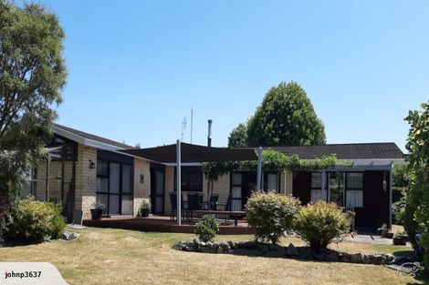 Photo of property in 15 Benalder Crescent, Tokoroa, 3420