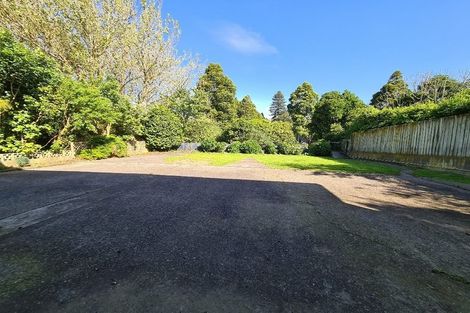 Photo of property in 415 Saint Aubyn Street, Lynmouth, New Plymouth, 4310