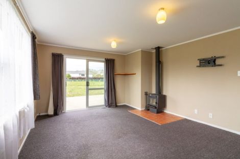 Photo of property in 39e Mahua Road, Feilding, 4777