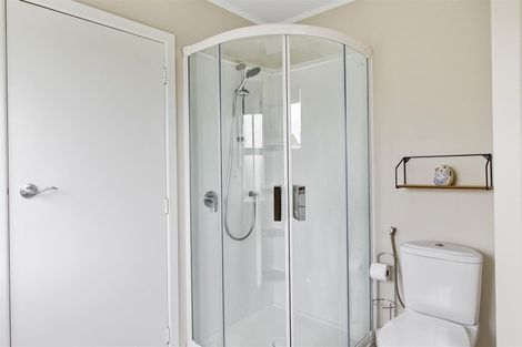 Photo of property in 185 Queen Street, Waimate, 7924