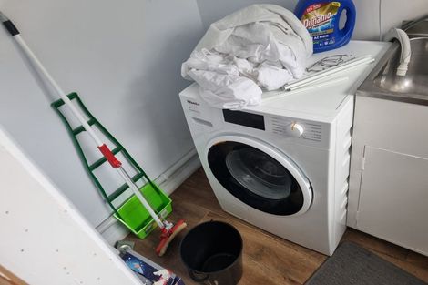 Photo of property in 11 Falkirk Street, Dalmore, Dunedin, 9010