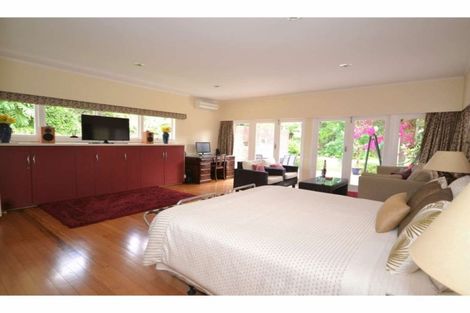 Photo of property in 88 Koropewa Road, Waipapa, Kerikeri, 0295