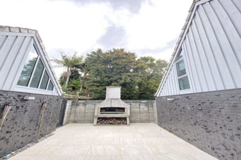 Photo of property in 32 Crocus Place, Remuera, Auckland, 1050