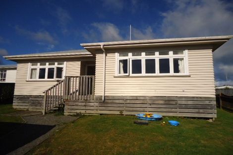 Photo of property in 30 Bent Street, Putaruru, 3411