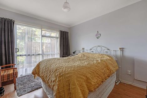 Photo of property in 53 Hampton Terrace, Parkvale, Tauranga, 3112