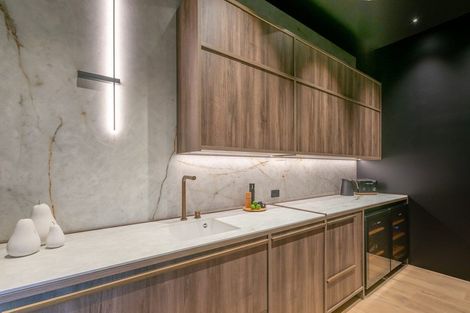 Photo of property in 296 Kitchener Road, Pukekohe, 2120