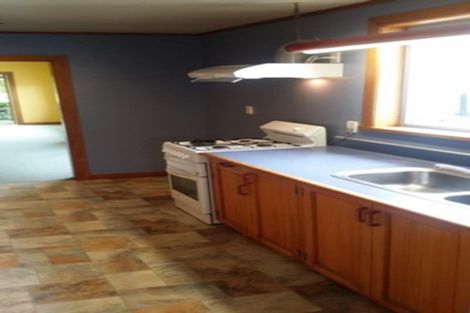 Photo of property in 122 Albert Street, Hamilton East, Hamilton, 3216