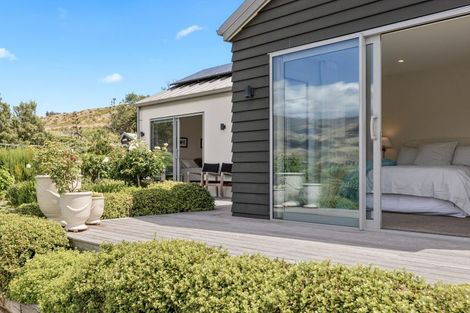 Photo of property in 8 Lowburn Terrace, Lowburn, Cromwell, 9384