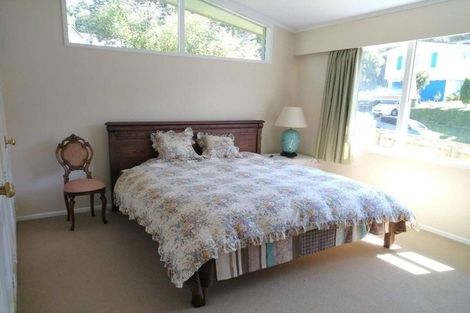 Photo of property in 9 Chisbury Street, Churton Park, Wellington, 6037