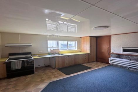 Photo of property in 100 Young Street, New Plymouth, 4310