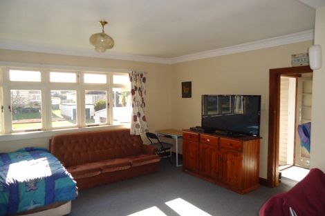 Photo of property in 30 Bent Street, Putaruru, 3411