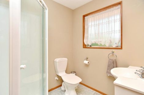 Photo of property in 60a Hewitts Road, Woodend, 7610