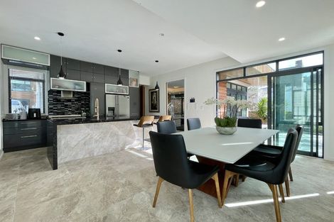 Photo of property in 90a Khandallah Road, Khandallah, Wellington, 6035