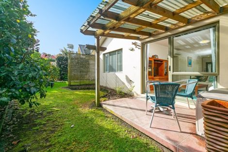 Photo of property in 19/41 Manchester Way, Judea, Tauranga, 3110