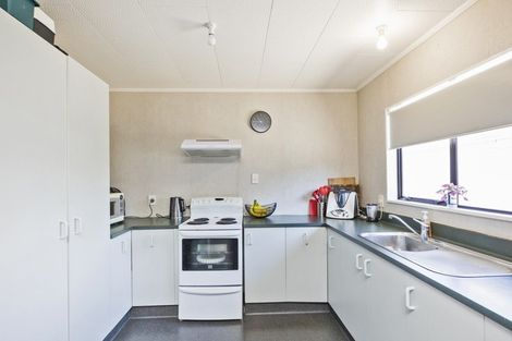 Photo of property in 31a Seddon Street, Takaro, Palmerston North, 4412