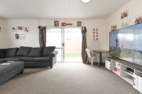 Photo of property in 267b Flaxmere Avenue, Flaxmere, Hastings, 4120