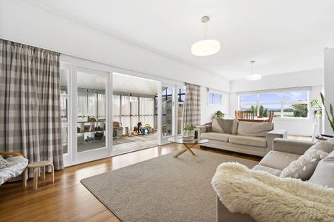 Photo of property in 287 College Street, Te Awamutu, 3800